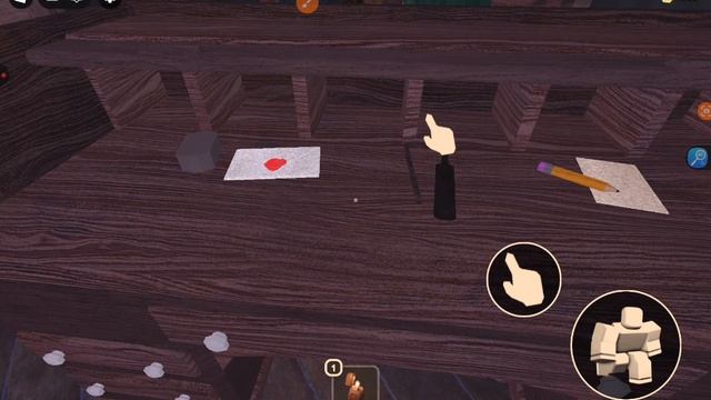 играю в дорс до 50 двери