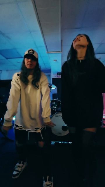 maleficium arungquilta