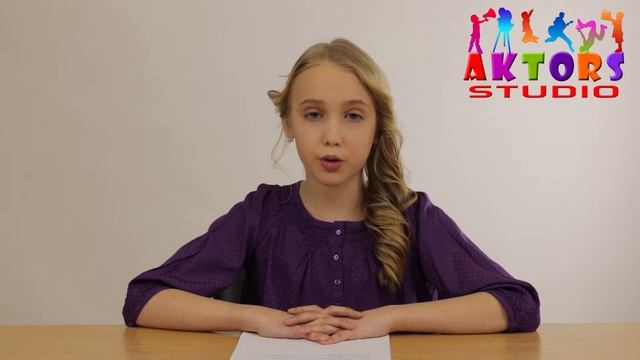 Надя Дорофеева рассказала об испорченном отпуске на странице в Instagram.