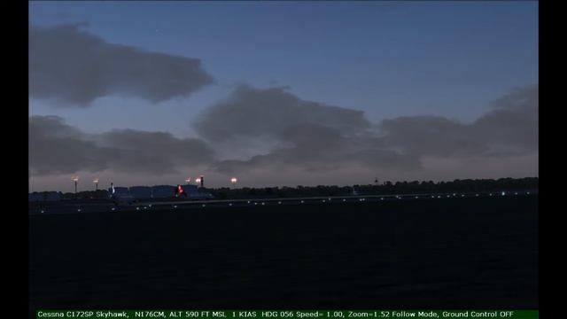 FS2004