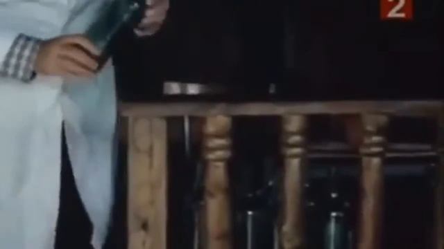 Немного о вине