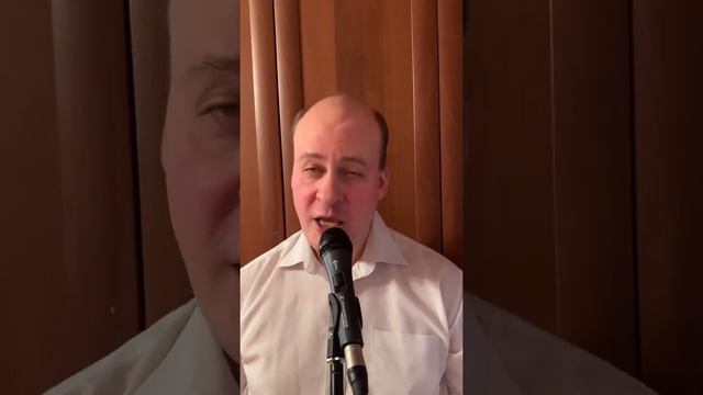 «Новый год» муз. и сл. А. Истратов