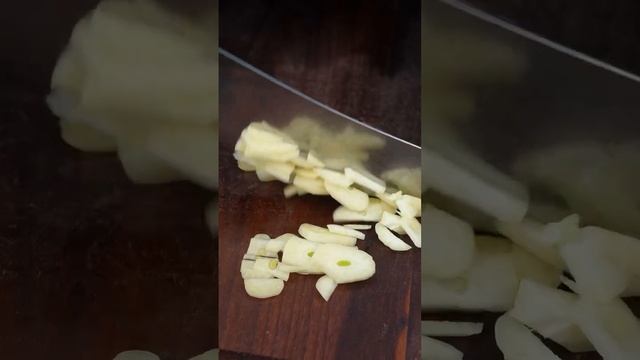 Вкусные Макароны 🥩