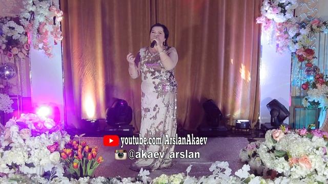 Ругубият Абдулхаликова