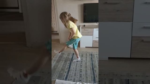 супер танец