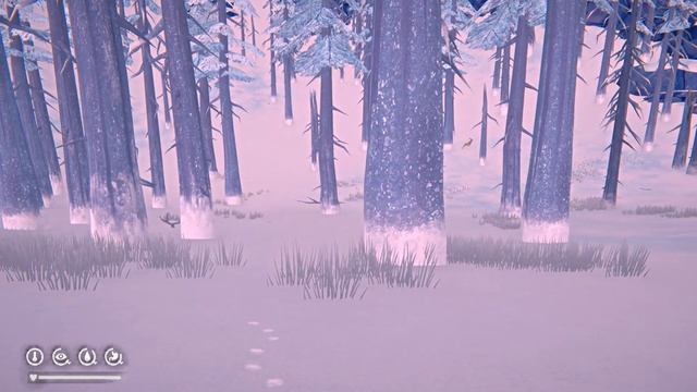 ЧТО НЕ ТАК С ЭТИМ ПИСТОЛЕТОМ? #14 The Long Dark Прохождение Сюжет