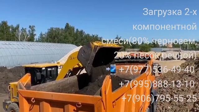 1000402218.mp4