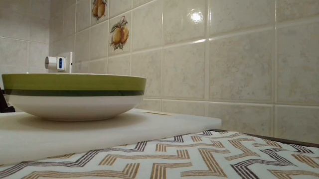 NON FRIGGERAI PIÙ LE MELANZANE - MELANZANE RIPIENE COTTE AL FORNO