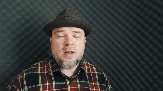 Новое мошенничество - "На тебя подали в суд!" Новости