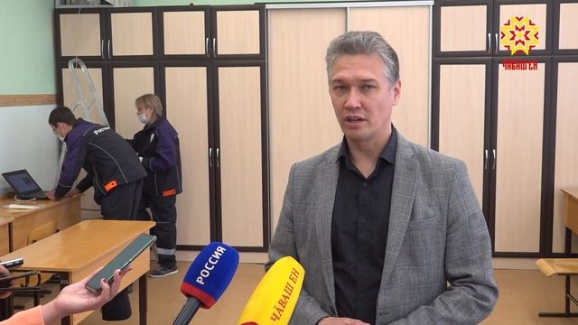Республика 30.08.2021 на русском языке. Вечерний выпуск