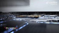 nubia REDMAGIC 10 Air — дебютное видео, характеристики в описании
