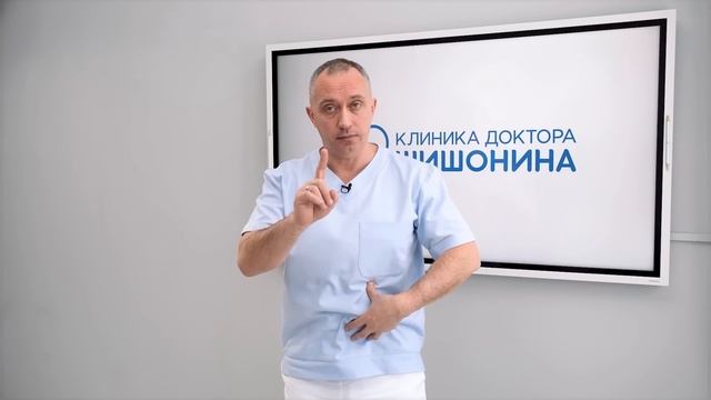 Легкий_способ_научиться_правильно_дышать_диафрагмой_за_1_минуту