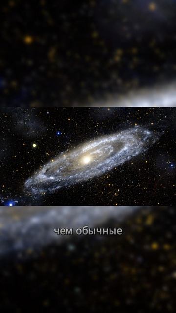 Заливаю видео,пока не наберу 1000 просмотров!