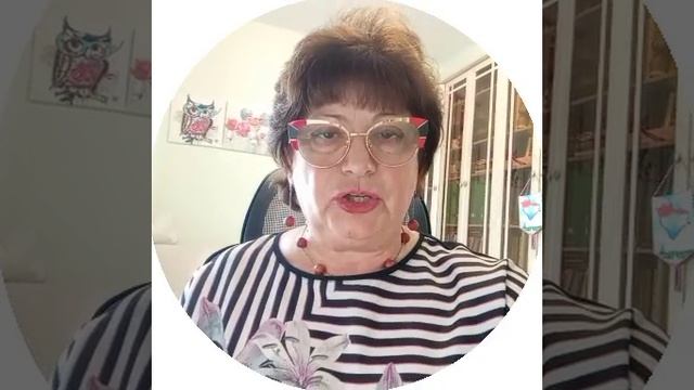 О Бетулине