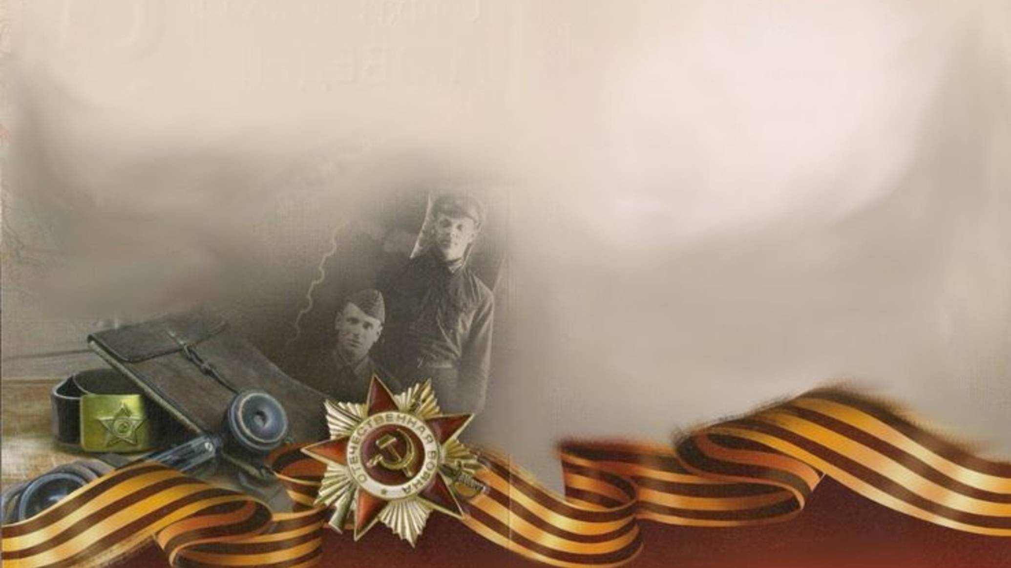 "Дедушкин портрет", В. Туров.
Стихотворение читает Чомаев Мухаммад, 6 лет.