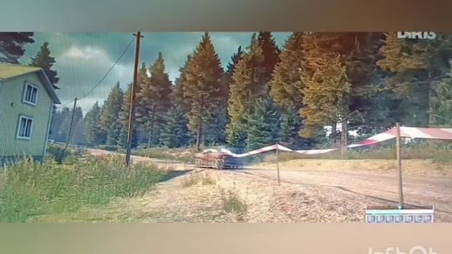 Аффирмации