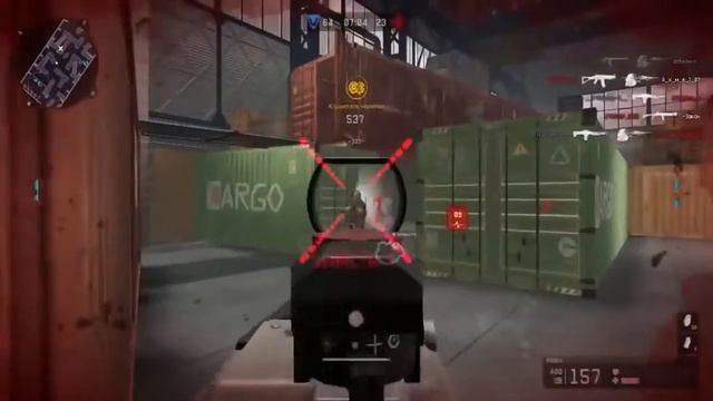 Читы на Warface почему это актуально на 2016 год