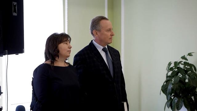 Особа, яка зробить твоє життя щасливим | Ярослав Опаєць