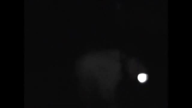 The Shipment (Hidden camera Scene from the movie 2 BROTHERS)
