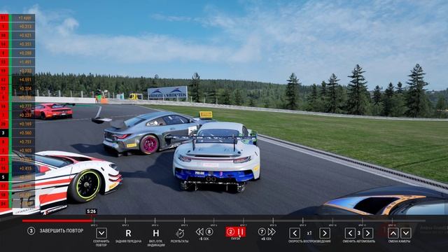 Assetto Corsa Competizione 2025.04.16 - 23.07.59.02