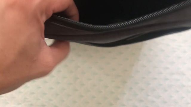 TigerNu Water-Resistant and Anti-thef Slingbag T-L5105