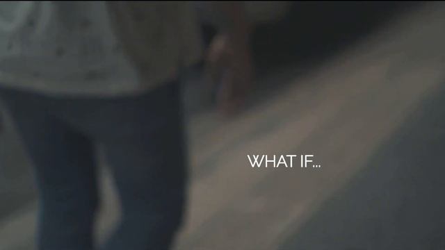 SMART GLOBAL PILIPINAS : Filipino Youth Empowerment