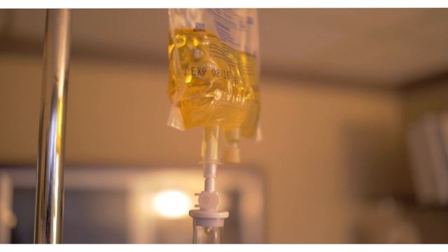 Peace Arch Naturopathic Flu | Vancouver Video Production | Citrus Pie Media Group