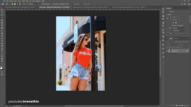 Adobe Master Collection CC 2021 İndir