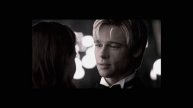 Copy of maroon 5 she will be loved meets joe black