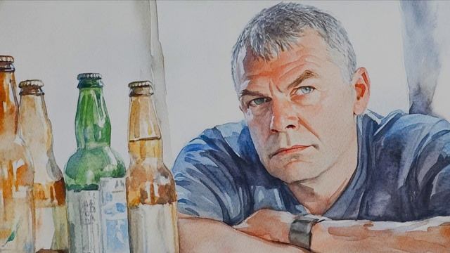 ребусы.mp4