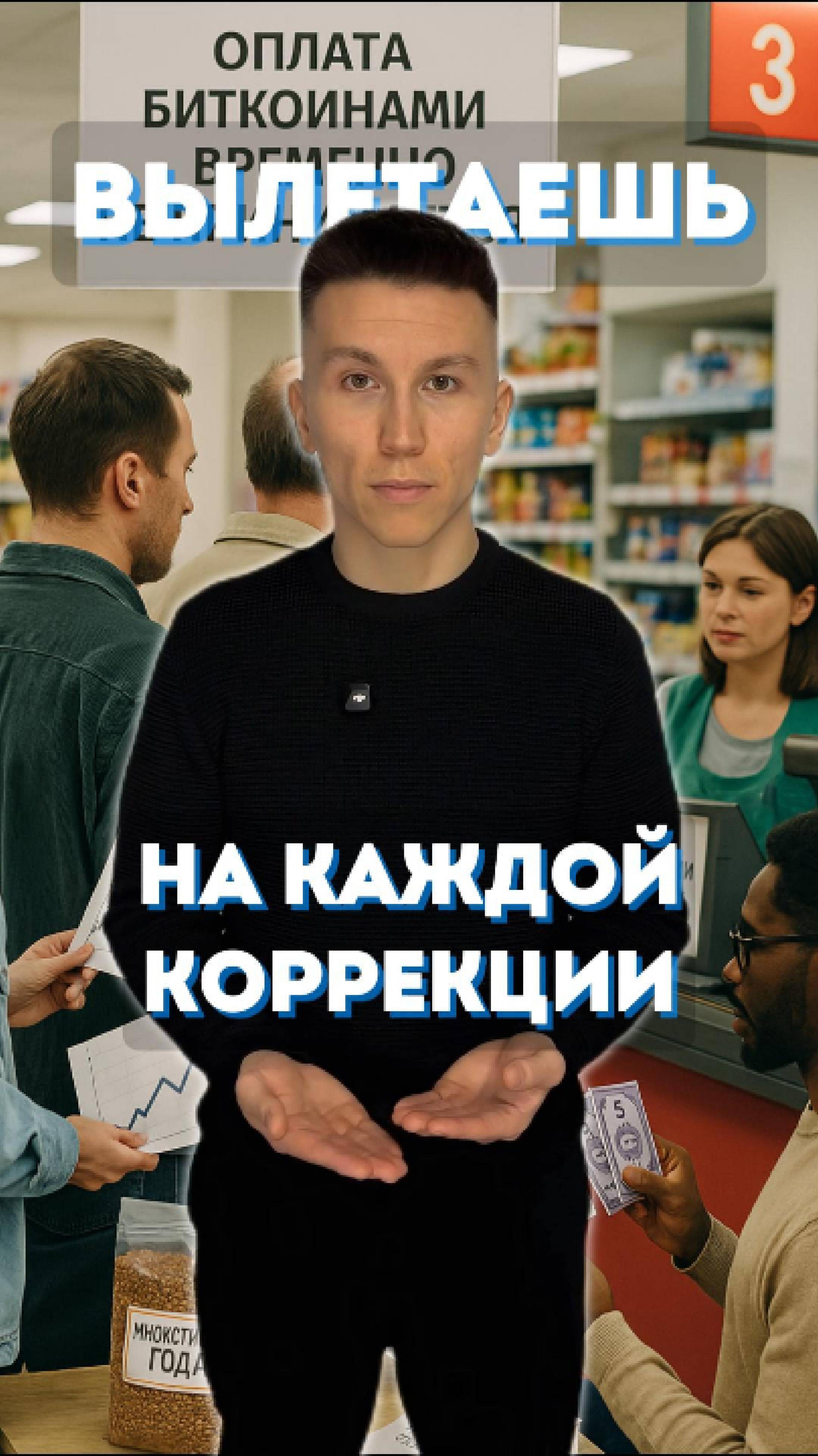 🛒 ТРЕЙДИНГ-ЛАЙФХАК