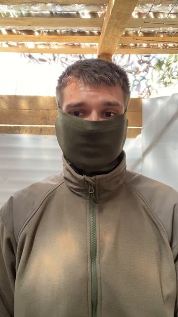 Победа неизбежна