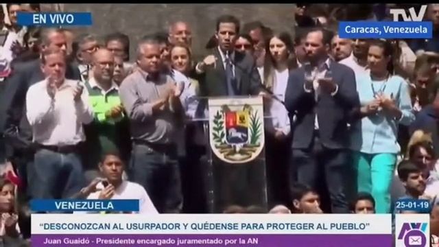 🔴 EN VIVO | BRASIL vs BELGICA 4tos de Final 06/07/2018