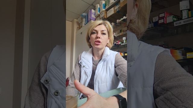 Кофейная болталка. Ожидание праздника Пасхи.