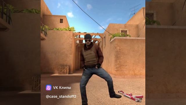 clip186032217_456240194