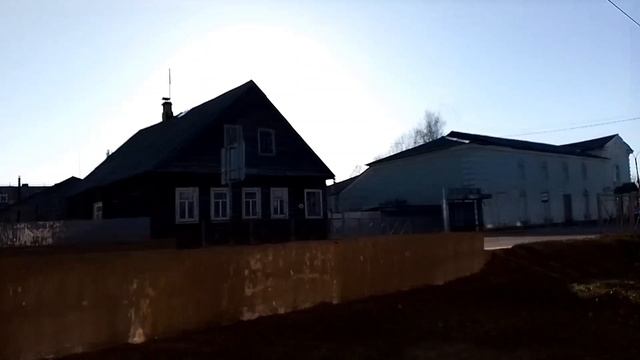 Умный Голова