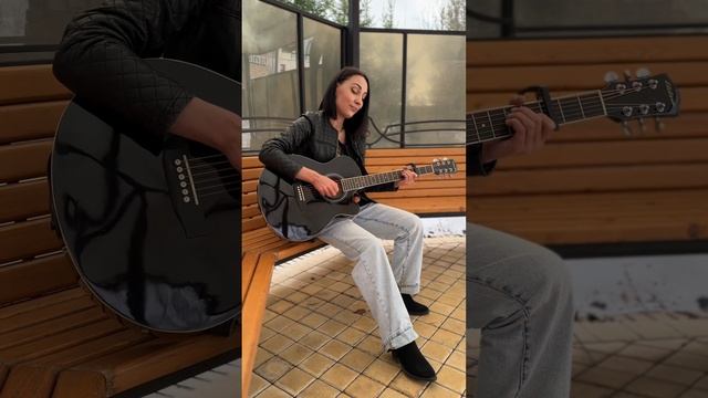 Будь на едине - автор Наталья Титке