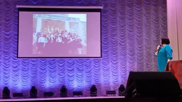 песня от родителей на выпускной