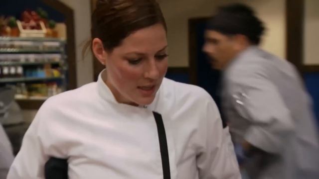 The Chefs Who Want Nothing To Do With Guy Fieri (& Those Who Love Him)