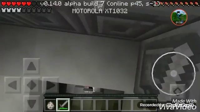 #SYRWARS JUGANDO CON MI AMIGO SETINA CRAF