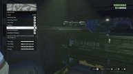 Gun Van Location Today | April 21 2023 | GTA 5 Online | RAILGUN UNLOCK