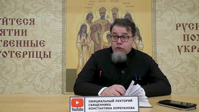 РЕБЁНОК...НЕЗНАКОМЫЕ ЛЮДИ