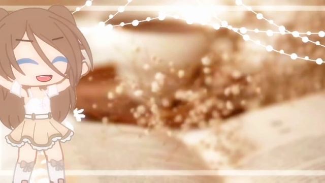 '•.¸♡—моё интро//простите, что так поздно.♡¸.•'