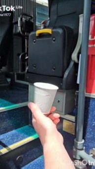 Вот так муж привёз меня в Таиланд 🤣🤣🤣🤣