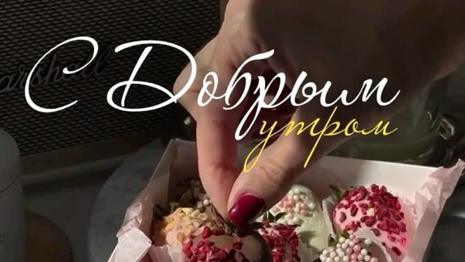 Тг конал: tehniki007