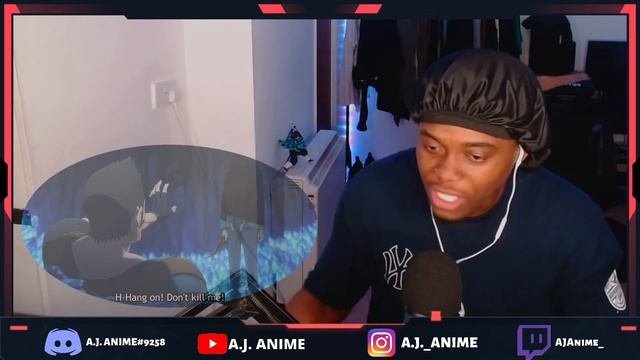 JIN WOO CATCHING BODIES?! | JINO WOO VS CERBERUS?! | Solo Leveling Episodes 6 & 7  REACTION!