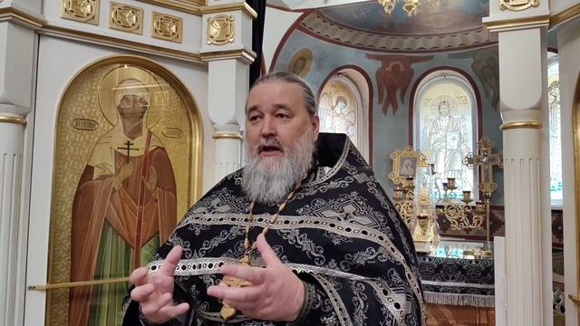 Истина на Голгофу восходит
