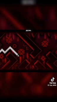 хотели бы поиграть в таком уровне?