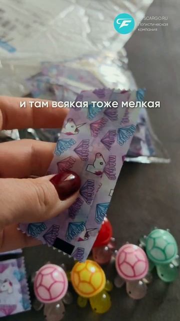Идея для вашего бизнеса, eсли хотите увеличить свои продажи