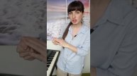 Не могу выучить пьесу 😱ЧТО МНЕ ДЕЛАТЬ??? ПРАВИЛО 3/6/9 в помощь 🚨